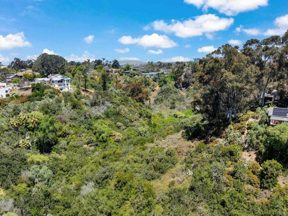 4055 Falcon St 102, San Diego CA 92103