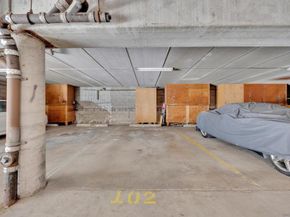 4055 Falcon St 102, San Diego CA 92103