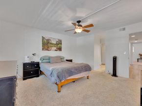 4055 Falcon St 102, San Diego CA 92103