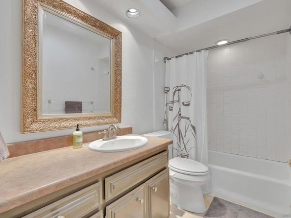 4055 Falcon St 102, San Diego CA 92103