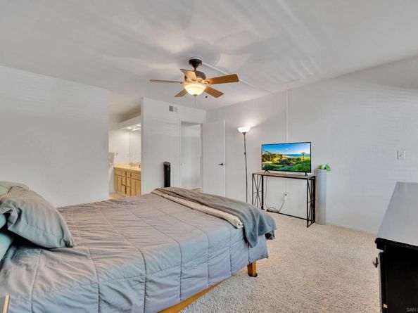 4055 Falcon St 102, San Diego CA 92103