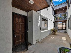 4055 Falcon St 102, San Diego CA 92103