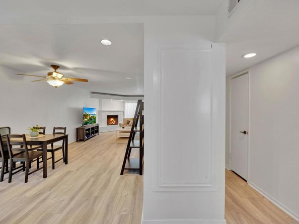 4055 Falcon St 102, San Diego CA 92103