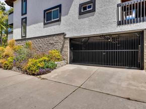 4055 Falcon St 102, San Diego CA 92103