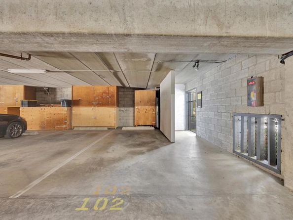 4055 Falcon St 102, San Diego CA 92103