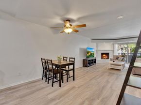 4055 Falcon St 102, San Diego CA 92103