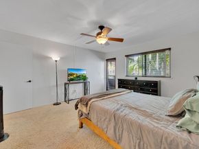 4055 Falcon St 102, San Diego CA 92103