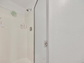 4055 Falcon St 102, San Diego CA 92103