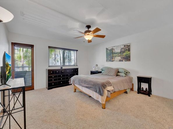 4055 Falcon St 102, San Diego CA 92103