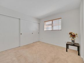 4055 Falcon St 102, San Diego CA 92103