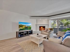 4055 Falcon St 102, San Diego CA 92103