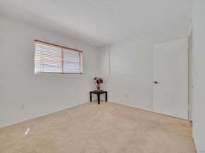 4055 Falcon St 102, San Diego CA 92103