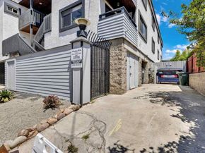 4055 Falcon St 102, San Diego CA 92103