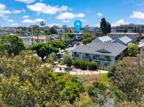 4055 Falcon St 102, San Diego CA 92103