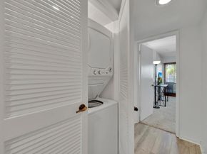 4055 Falcon St 102, San Diego CA 92103