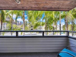 4055 Falcon St 102, San Diego CA 92103