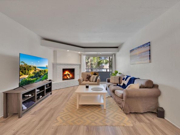 4055 Falcon St 102, San Diego CA 92103