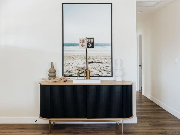 3805 Atascadero Dr, San Diego CA 92107