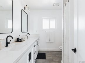 3805 Atascadero Dr, San Diego CA 92107