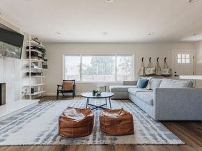 3805 Atascadero Dr, San Diego CA 92107