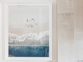 3805 Atascadero Dr, San Diego CA 92107