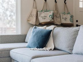 3805 Atascadero Dr, San Diego CA 92107