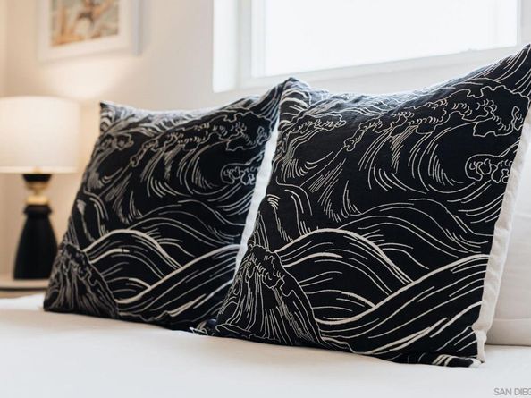 3805 Atascadero Dr, San Diego CA 92107