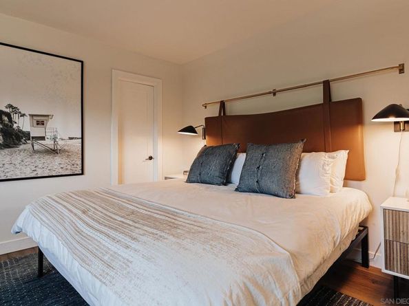 3805 Atascadero Dr, San Diego CA 92107