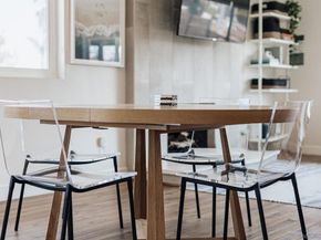 3805 Atascadero Dr, San Diego CA 92107