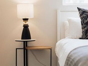 3805 Atascadero Dr, San Diego CA 92107