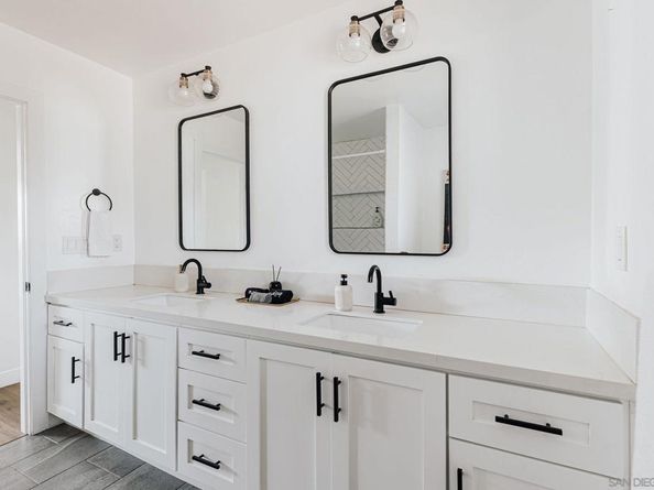 3805 Atascadero Dr, San Diego CA 92107