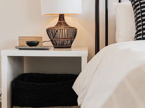 3805 Atascadero Dr, San Diego CA 92107