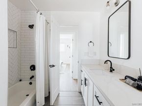 3805 Atascadero Dr, San Diego CA 92107