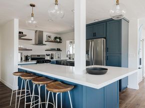 3805 Atascadero Dr, San Diego CA 92107