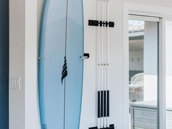 3805 Atascadero Dr, San Diego CA 92107