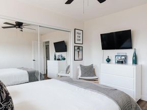 3805 Atascadero Dr, San Diego CA 92107