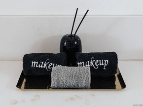 3805 Atascadero Dr, San Diego CA 92107