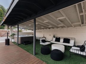 3805 Atascadero Dr, San Diego CA 92107