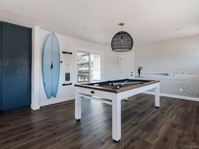 3805 Atascadero Dr, San Diego CA 92107