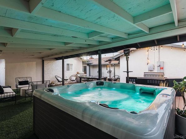 3805 Atascadero Dr, San Diego CA 92107