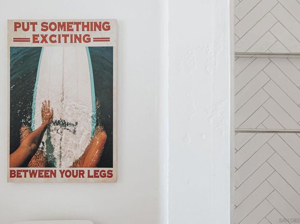 3805 Atascadero Dr, San Diego CA 92107