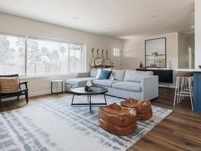 3805 Atascadero Dr, San Diego CA 92107