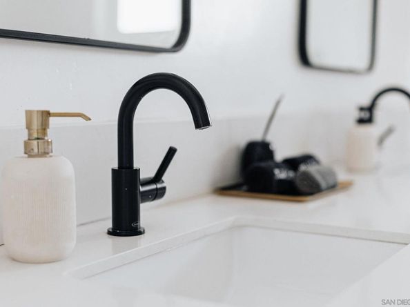 3805 Atascadero Dr, San Diego CA 92107