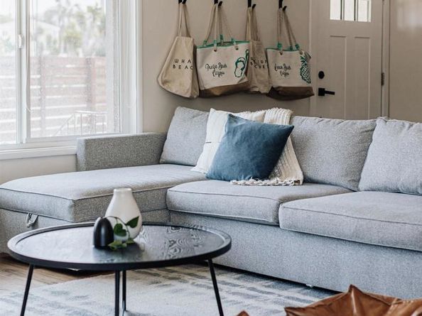 3805 Atascadero Dr, San Diego CA 92107