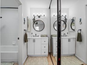 8574 Summerdale Rd 148, San Diego CA 92126