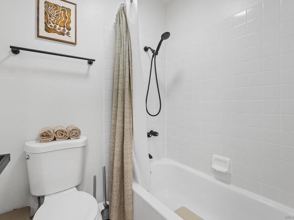 8574 Summerdale Rd 148, San Diego CA 92126