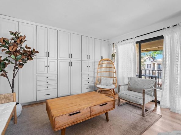 8574 Summerdale Rd 148, San Diego CA 92126