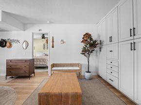 8574 Summerdale Rd 148, San Diego CA 92126