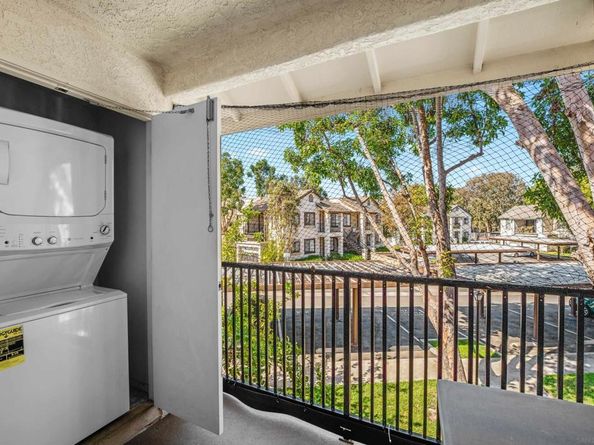 8574 Summerdale Rd 148, San Diego CA 92126