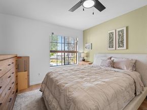 8574 Summerdale Rd 148, San Diego CA 92126